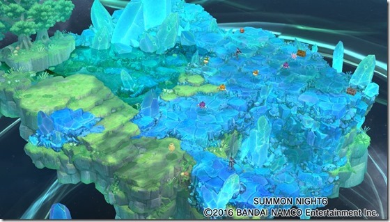 サモ6無限界廊23 - コピー サモ6無限界廊23 - コピー